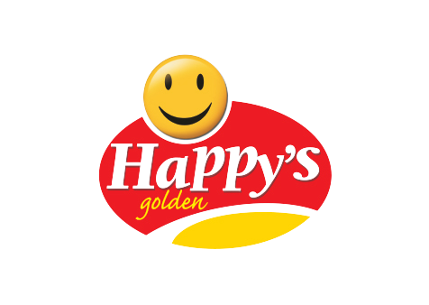 Happy Golden