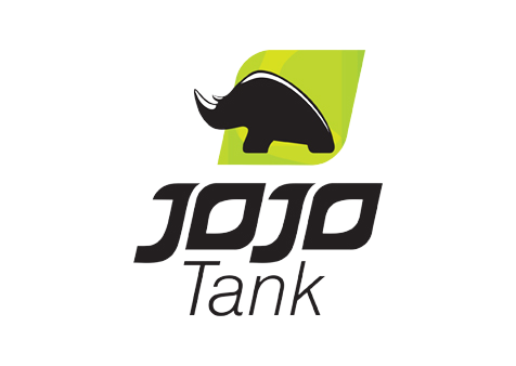 Jojo Tanks