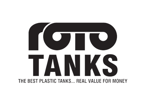 Roto Tanks