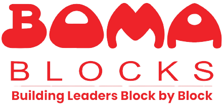 Boma Blocks