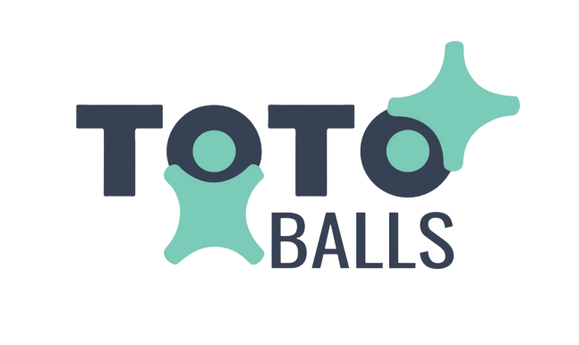 Toto Balls